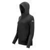 womens_benchmark_hoodie___4.webp SYNC Performance Women'S Benchmark Hoodie | Dryland Training | | Layers + Vests