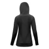 womens_benchmark_hoodie___5.webp SYNC Performance Women'S Benchmark Hoodie | Dryland Training | | Layers + Vests