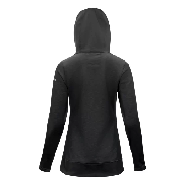 womens_benchmark_hoodie___5.webp SYNC Performance Women'S Benchmark Hoodie | Dryland Training | | Layers + Vests