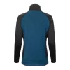 womens_benchmark_jacket___2.webp SYNC Performance Womens Benchmark Jacket | Dryland Training | | Layers + Vests