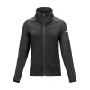 womens_benchmark_jacket___3.webp SYNC Performance Womens Benchmark Jacket | Dryland Training | | Layers + Vests