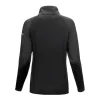 womens_benchmark_jacket___5.webp SYNC Performance Womens Benchmark Jacket | Dryland Training | | Layers + Vests