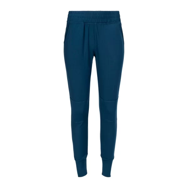 womens_benchmark_jogger___0-1.webp SYNC Performance Women'S Benchmark Jogger | Dryland Training | | Layers + Vests