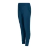 womens_benchmark_jogger___1-1.webp SYNC Performance Women'S Benchmark Jogger | Dryland Training | | Layers + Vests