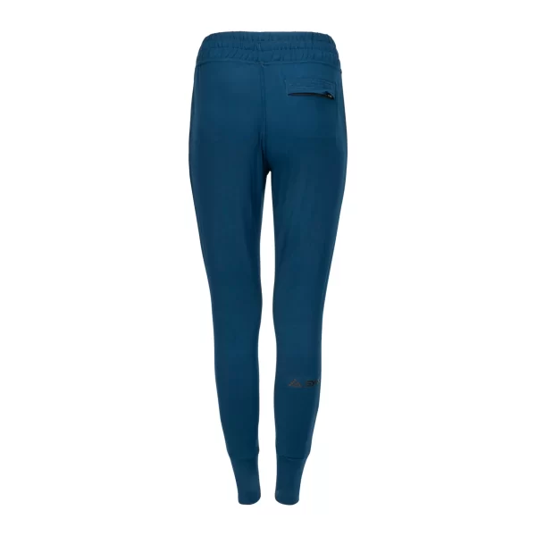 womens_benchmark_jogger___2-1.webp SYNC Performance Women'S Benchmark Jogger | Dryland Training | | Layers + Vests