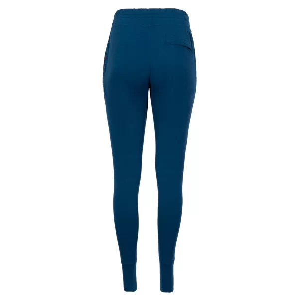 SYNC Performance Women'S Benchmark Jogger | Dryland Training | | Layers + Vests