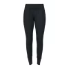 womens_benchmark_jogger___3-1.webp SYNC Performance Women'S Benchmark Jogger | Dryland Training | | Layers + Vests
