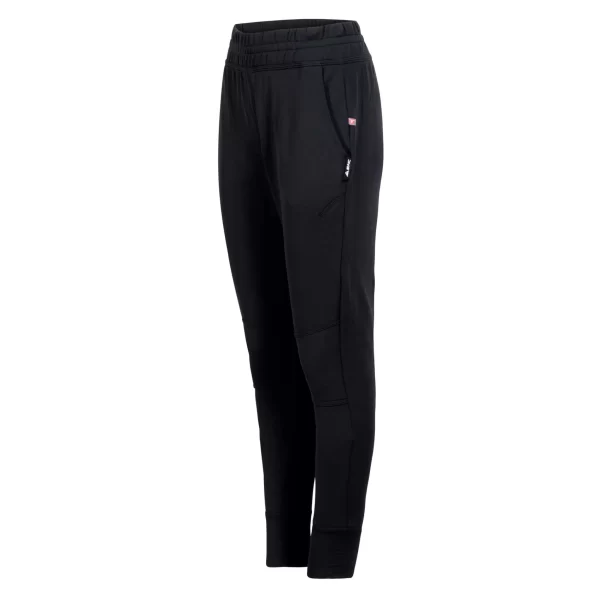 SYNC Performance Women'S Benchmark Jogger | Dryland Training | | Layers + Vests