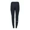 womens_benchmark_jogger___5-1.webp SYNC Performance Women'S Benchmark Jogger | Dryland Training | | Layers + Vests