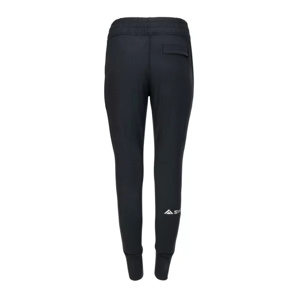 womens_benchmark_jogger___5-1.webp SYNC Performance Women'S Benchmark Jogger | Dryland Training | | Layers + Vests