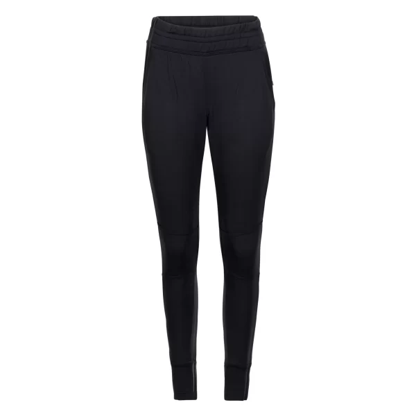 SYNC Performance Women'S Benchmark Jogger | Dryland Training | | Layers + Vests