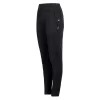 SYNC Performance Women'S Benchmark Jogger | Dryland Training | | Layers + Vests