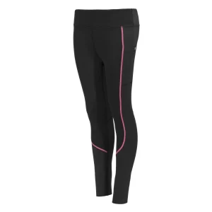 womens_compression_base_l_0.webp SYNC Performance Women'S Compression Base Layer Leggings | | Women'S Sale Outerwear