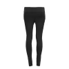 SYNC Performance Women'S Compression Base Layer Leggings | | Women'S Sale Outerwear