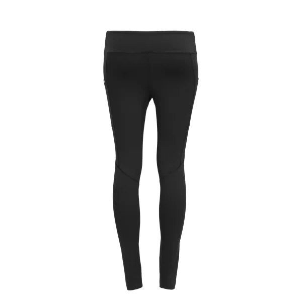 SYNC Performance Women'S Compression Base Layer Leggings | | Women'S Sale Outerwear