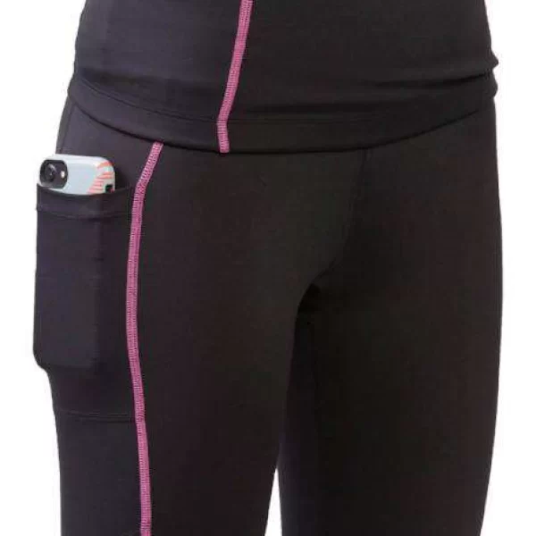 SYNC Performance Women'S Compression Base Layer Leggings | | Women'S Sale Outerwear