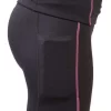 SYNC Performance Women'S Compression Base Layer Leggings | | Women'S Sale Outerwear