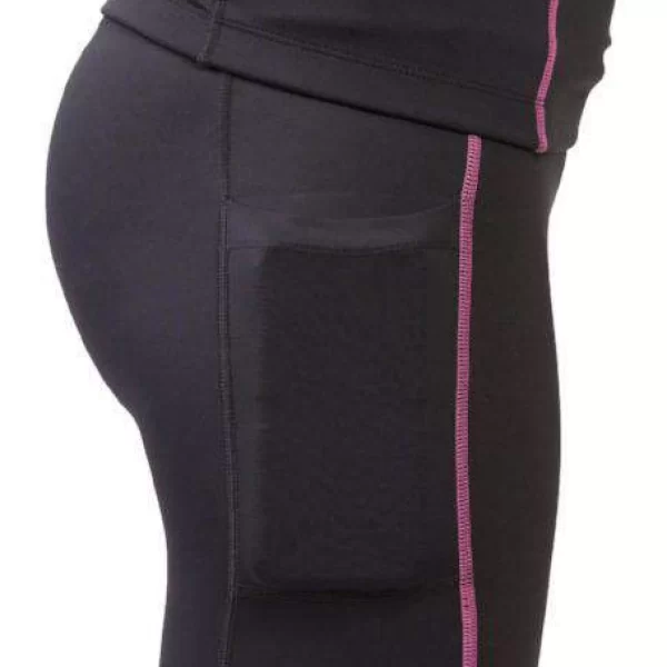 SYNC Performance Women'S Compression Base Layer Leggings | | Women'S Sale Outerwear
