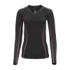 womens_compression_shirt__0.webp SYNC Performance Women'S Compression Shirt | | Women'S Sale Outerwear