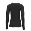 womens_compression_shirt__3.webp SYNC Performance Women'S Compression Shirt | | Women'S Sale Outerwear