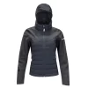 SYNC Performance Women'S Down Training Jacket | | Layers + Vests