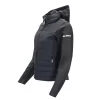SYNC Performance Women'S Down Training Jacket | | Layers + Vests
