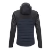SYNC Performance Women'S Down Training Jacket | | Layers + Vests