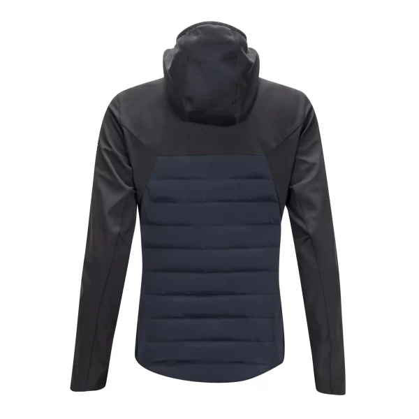 SYNC Performance Women'S Down Training Jacket | | Layers + Vests