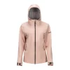 womens_headwall_stretch_s_0-1.webp SYNC Performance Women'S Headwall Stretch Shell Ski Jacket | | Ski Jackets