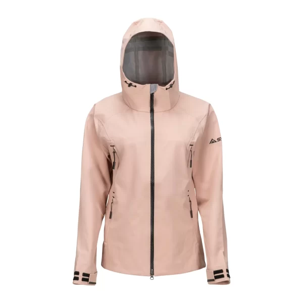 womens_headwall_stretch_s_0-1.webp SYNC Performance Women'S Headwall Stretch Shell Ski Jacket | | Ski Jackets