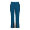 womens_headwall_stretch_s_0-2.webp SYNC Performance Women'S Headwall Stretch Shell Ski Pant | | Ski Pants