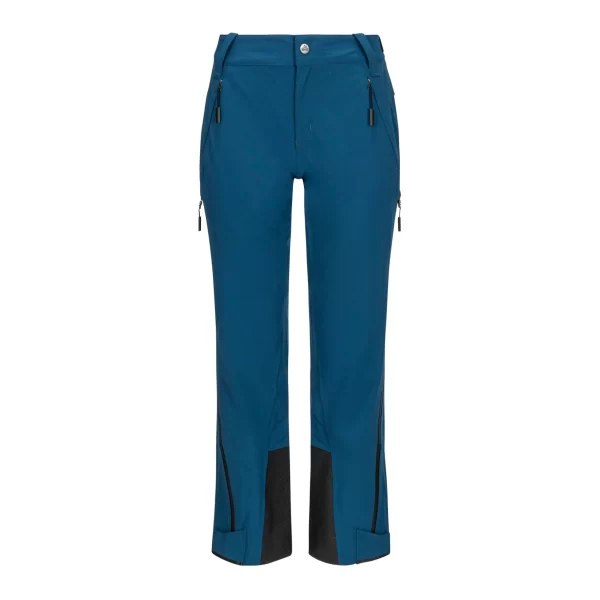 womens_headwall_stretch_s_0-2.webp SYNC Performance Women'S Headwall Stretch Shell Ski Pant | | Ski Pants