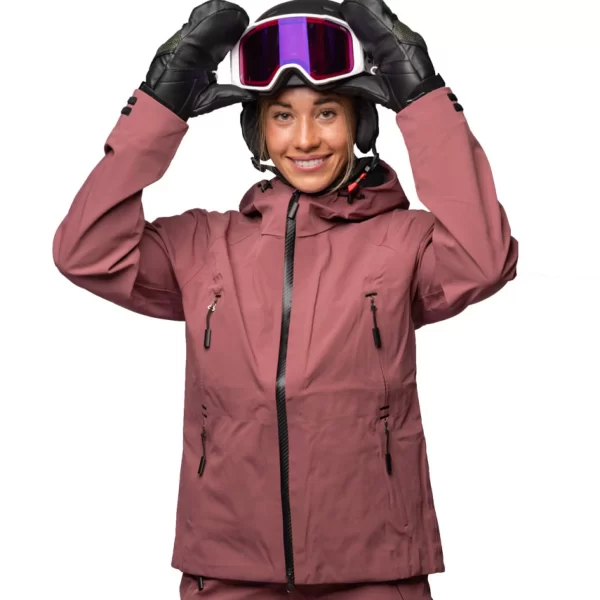 womens_headwall_stretch_s_1-1.webp SYNC Performance Women'S Headwall Stretch Shell Ski Jacket | | Ski Jackets