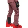 womens_headwall_stretch_s_1-2.webp SYNC Performance Women'S Headwall Stretch Shell Ski Pant | | Ski Pants