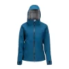 womens_headwall_stretch_s_10-1.webp SYNC Performance Women'S Headwall Stretch Shell Ski Jacket | | Ski Jackets