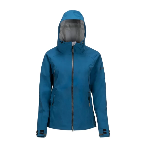 womens_headwall_stretch_s_10-1.webp SYNC Performance Women'S Headwall Stretch Shell Ski Jacket | | Ski Jackets