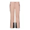 womens_headwall_stretch_s_10-2.webp SYNC Performance Women'S Headwall Stretch Shell Ski Pant | | Ski Pants