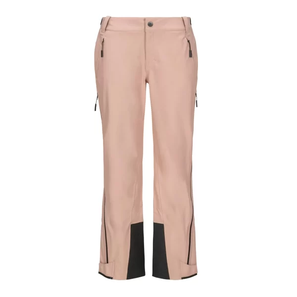 womens_headwall_stretch_s_10-2.webp SYNC Performance Women'S Headwall Stretch Shell Ski Pant | | Ski Pants