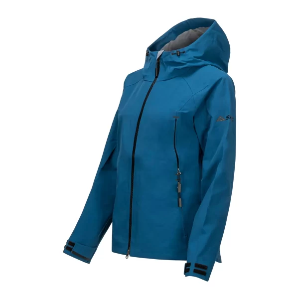 womens_headwall_stretch_s_11-1.webp SYNC Performance Women'S Headwall Stretch Shell Ski Jacket | | Ski Jackets