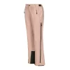 womens_headwall_stretch_s_11-2.webp SYNC Performance Women'S Headwall Stretch Shell Ski Pant | | Ski Pants