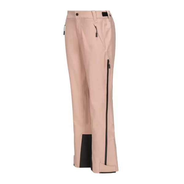 womens_headwall_stretch_s_11-2.webp SYNC Performance Women'S Headwall Stretch Shell Ski Pant | | Ski Pants