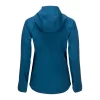 womens_headwall_stretch_s_12-1.webp SYNC Performance Women'S Headwall Stretch Shell Ski Jacket | | Ski Jackets