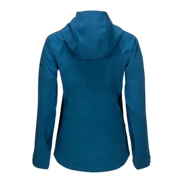 womens_headwall_stretch_s_12-1.webp SYNC Performance Women'S Headwall Stretch Shell Ski Jacket | | Ski Jackets