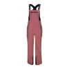 SYNC Performance Women'S Headwall Stretch Shell Bib Ski Pant | | Ski Pants