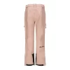 womens_headwall_stretch_s_12-2.webp SYNC Performance Women'S Headwall Stretch Shell Ski Pant | | Ski Pants
