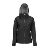 womens_headwall_stretch_s_13-1.webp SYNC Performance Women'S Headwall Stretch Shell Ski Jacket | | Ski Jackets