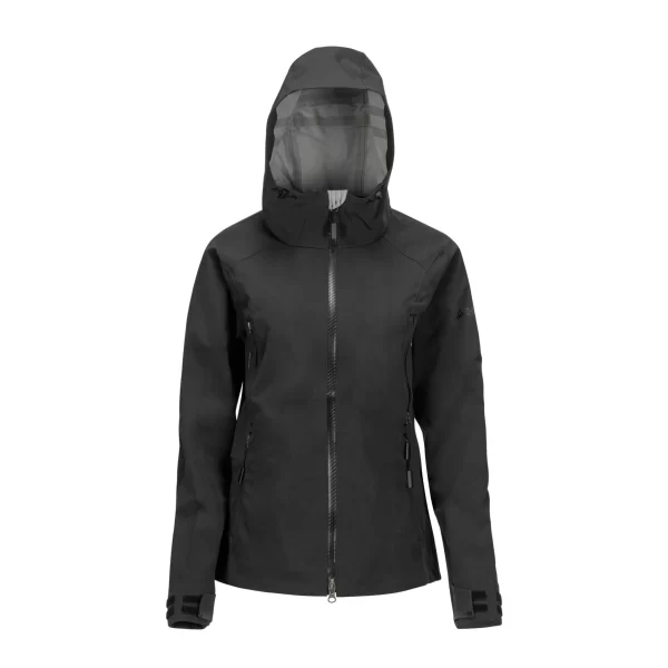 womens_headwall_stretch_s_13-1.webp SYNC Performance Women'S Headwall Stretch Shell Ski Jacket | | Ski Jackets