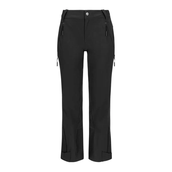 womens_headwall_stretch_s_13-2.webp SYNC Performance Women'S Headwall Stretch Shell Ski Pant | | Ski Pants