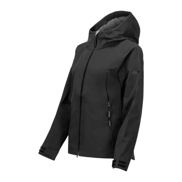 womens_headwall_stretch_s_14-1.webp SYNC Performance Women'S Headwall Stretch Shell Ski Jacket | | Ski Jackets