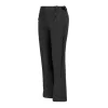womens_headwall_stretch_s_14-2.webp SYNC Performance Women'S Headwall Stretch Shell Ski Pant | | Ski Pants